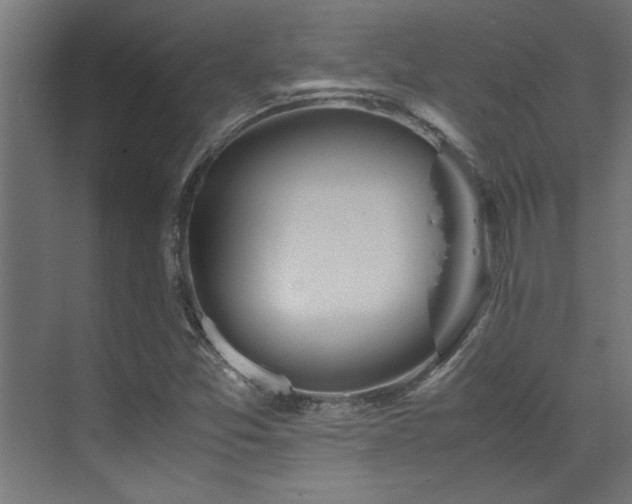 X0000072521357200607141147