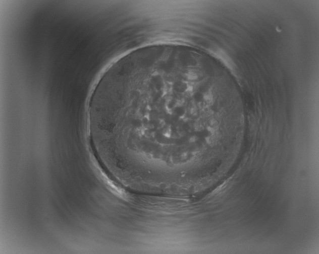 X0000072521371200607141147