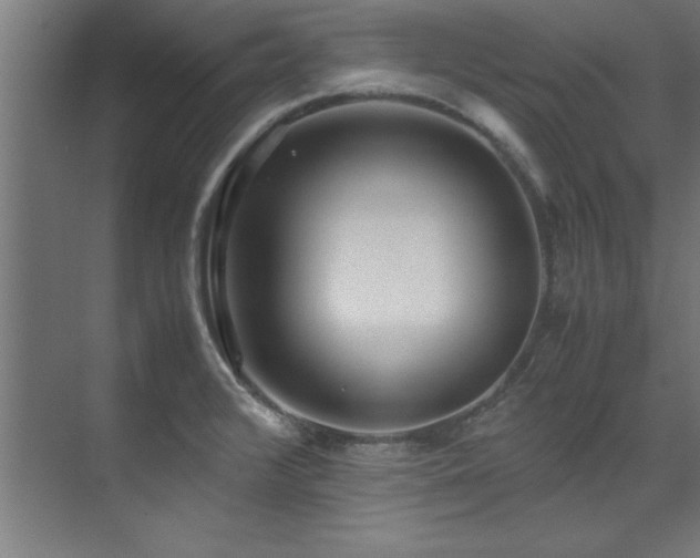 X0000072521376200607141147