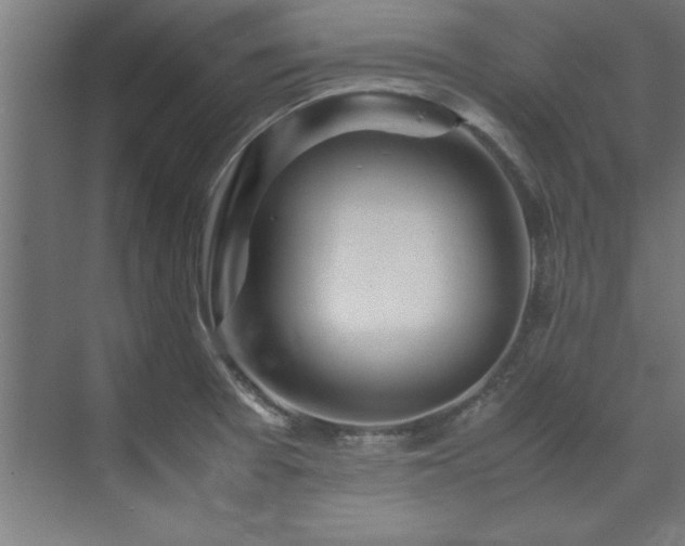 X0000072521377200607141147