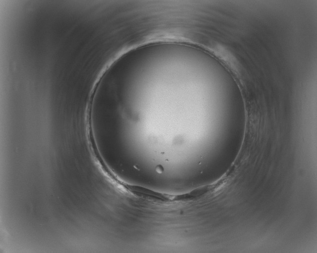 X0000072521382200607141147