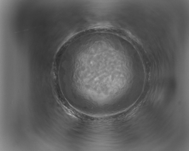 X0000072521400200607141146