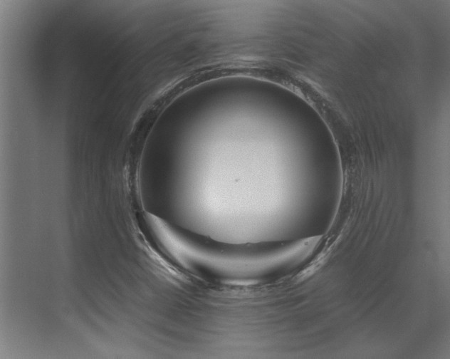 X0000072521402200607141146