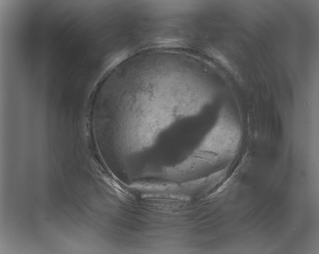 X0000072521405200607141146