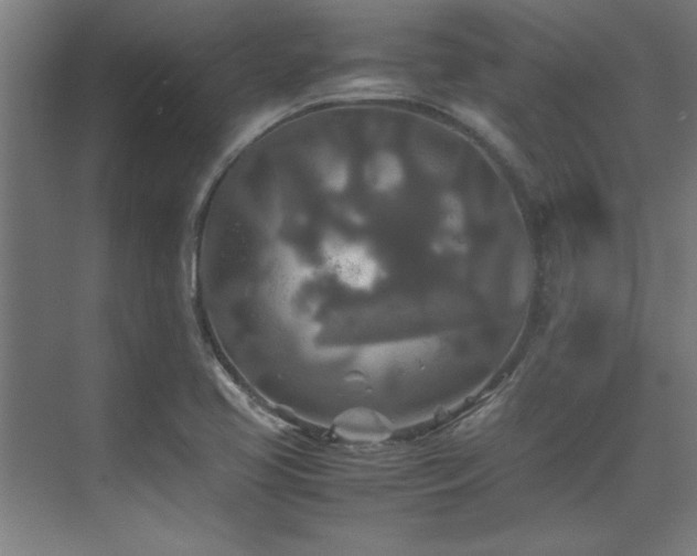 X0000072521413200607141146