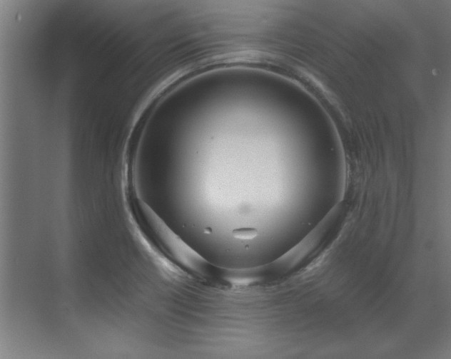 X0000072521418200607141146