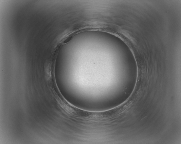 X0000072521451200607141145