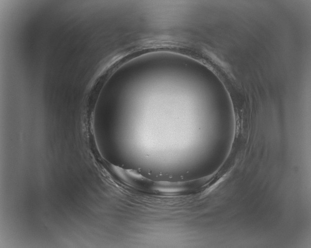 X0000072521453200607141145