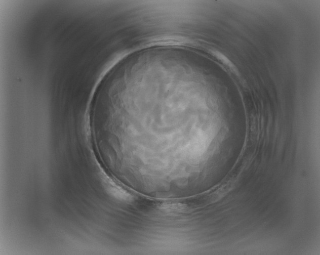 X0000072521466200607141145