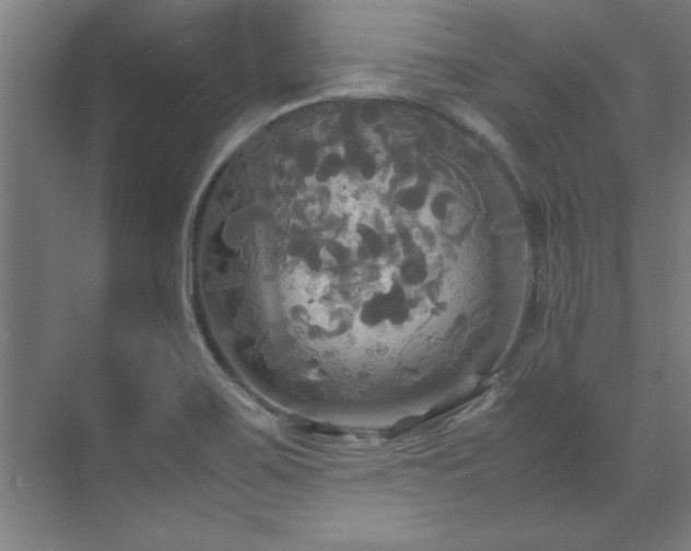 X0000072521467200607141145