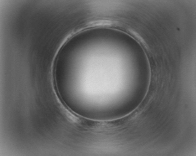 X0000072521475200607141145