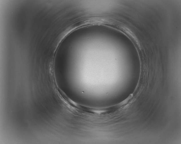 X0000072521481200607141145