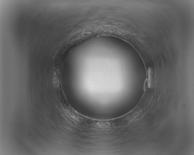 X0000072521491200607141144