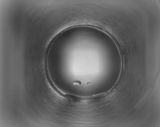 X0000072521500200607141144