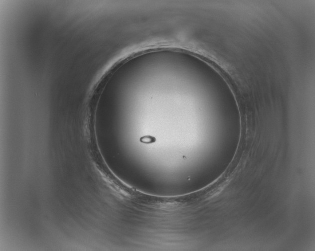 X0000072521502200607141144