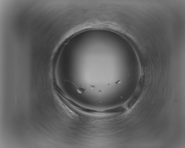 X0000072521506200607141144