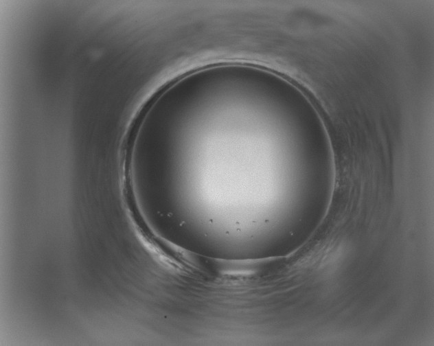 X0000072521511200607141144