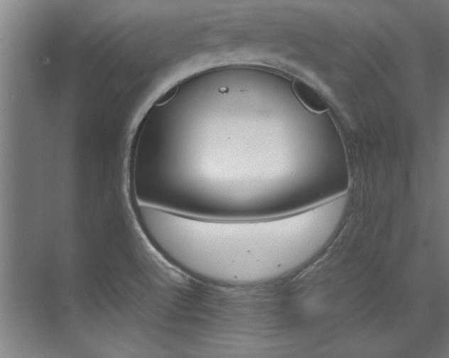 X0000072521512200607141144