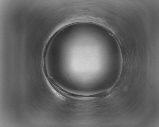 X0000072521523200607141145