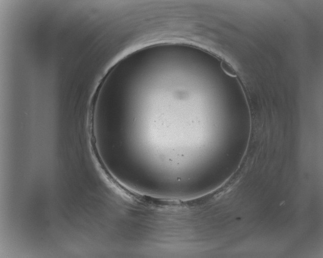 X0000072521526200607141145