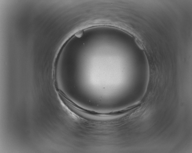 X0000072521527200607141145