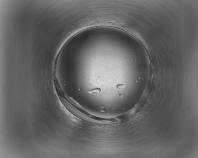 X0000072521532200607141145