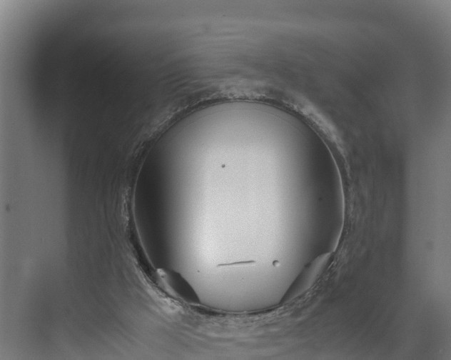 X0000072520009200607211435