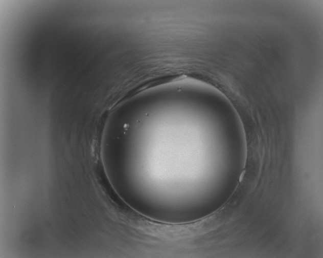 X0000072520031200607211435