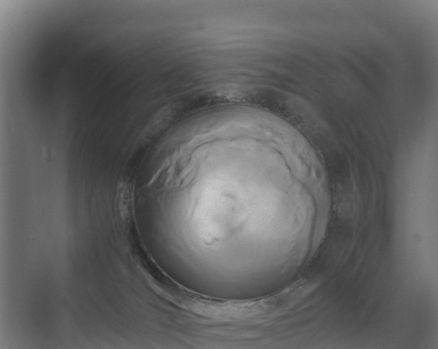 X0000072520036200607211435