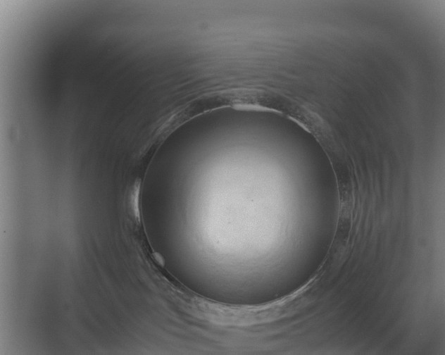 X0000072520047200607211435