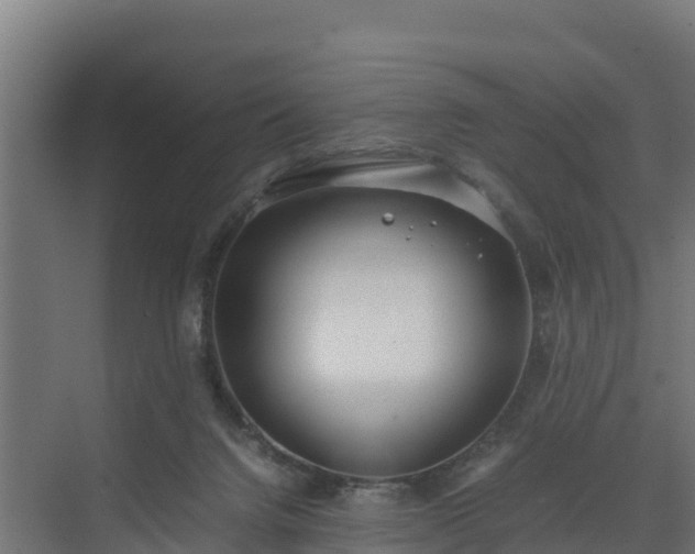 X0000072520072200607211434