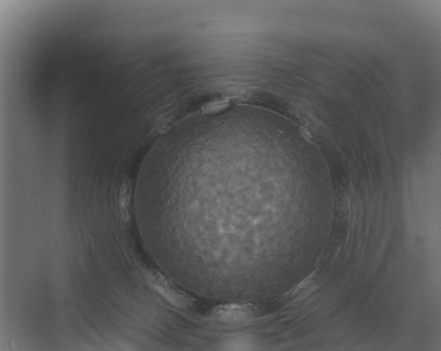 X0000072520082200607211434