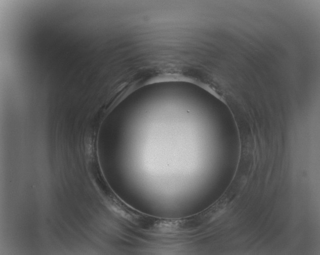 X0000072520084200607211434