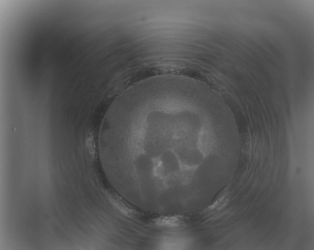 X0000072520086200607211434