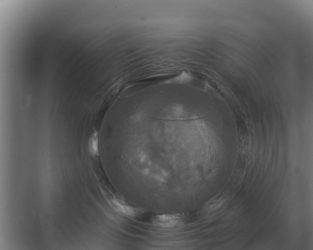 X0000072520095200607211434