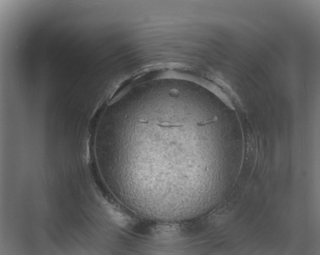 X0000072520110200607211433