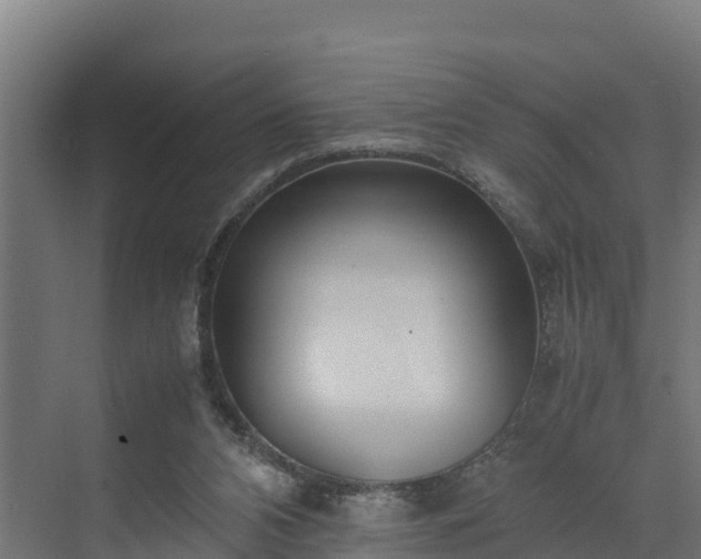 X0000072520112200607211433