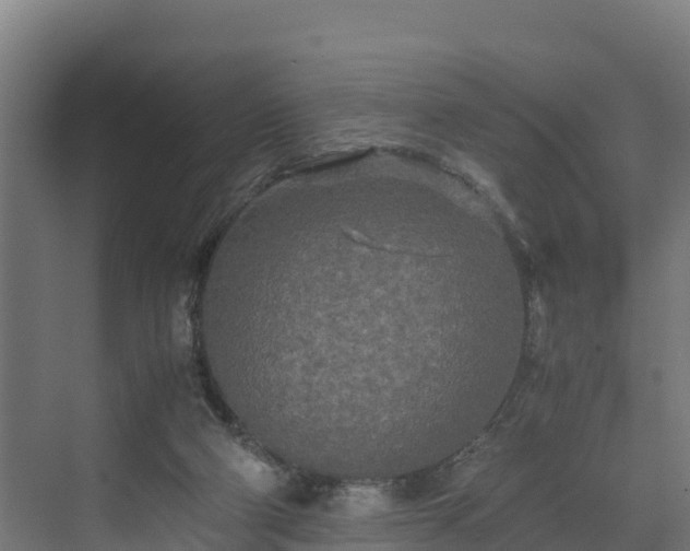 X0000072520114200607211433