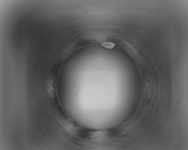 X0000072520122200607211433