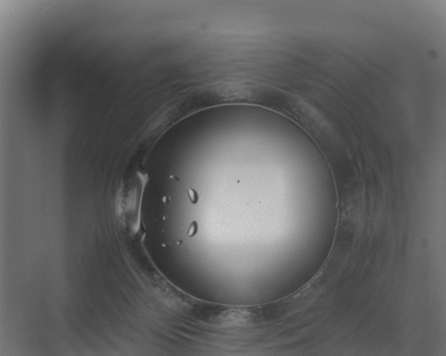 X0000072520124200607211433