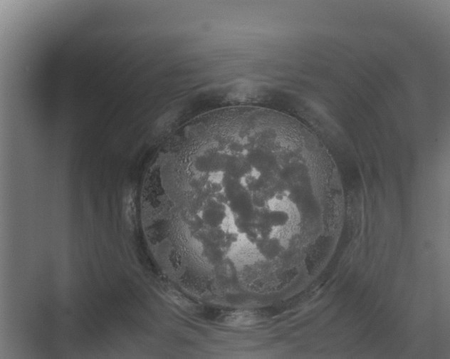 X0000072520127200607211433