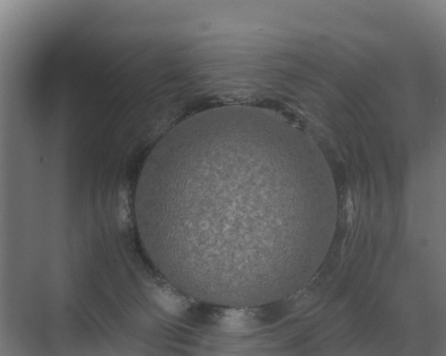 X0000072520130200607211433