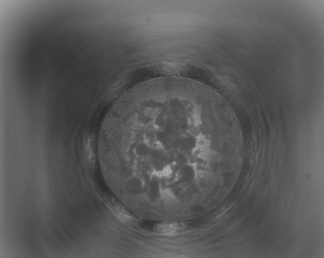 X0000072520131200607211433