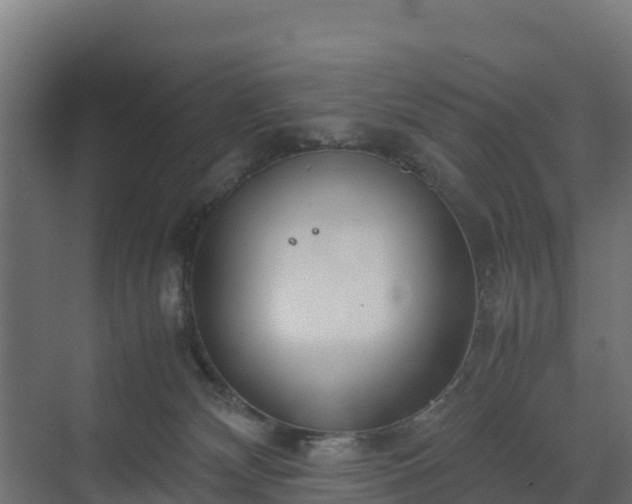 X0000072520132200607211433