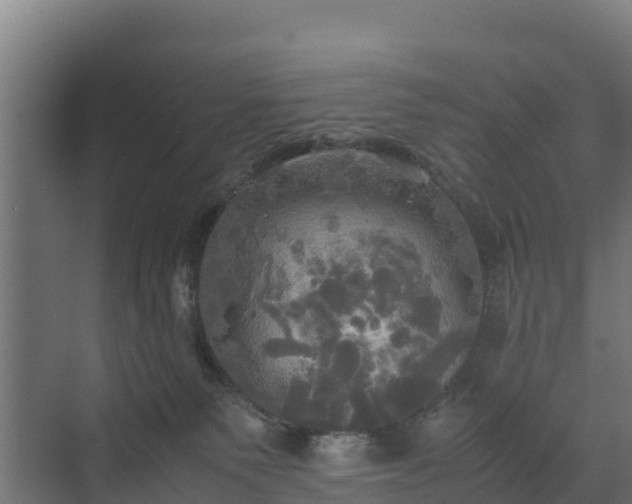 X0000072520135200607211433