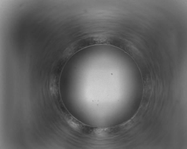 X0000072520136200607211433