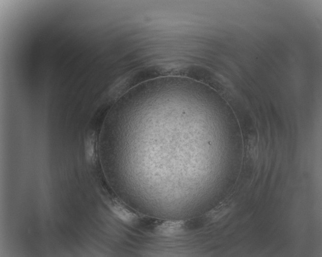 X0000072520138200607211433