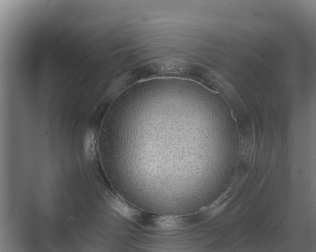 X0000072520142200607211433