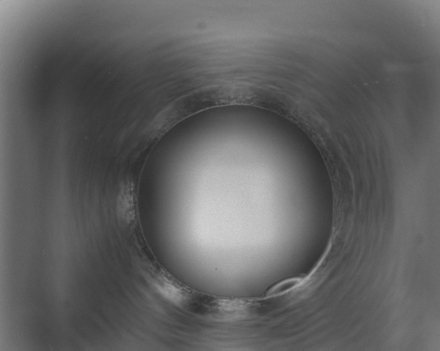 X0000072520144200607211433