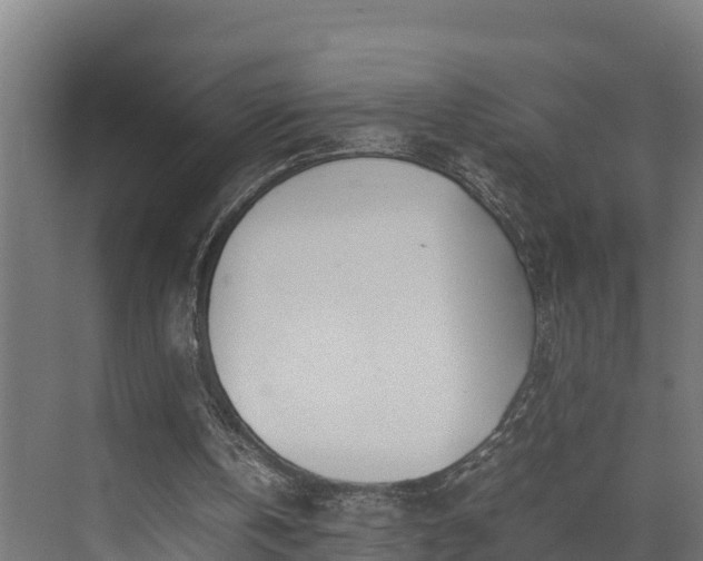 X0000072520146200607211432